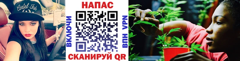 Бошки марихуана сатива  Купить  Осинники 